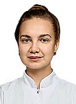 Врач Золотарева Радмила Алексеевна