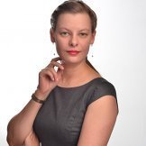 Врач Золотова Янина Леонидовна