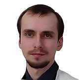 Врач Зорин Алексей Сергеевич