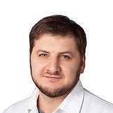 Врач Зорин Артем Евгеньевич