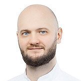 Врач Зорин Станислав Сергеевич