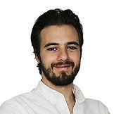 Врач Зотов Анатолий Анатольевич