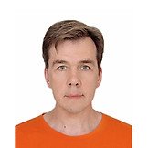Врач Зройчиков Вячеслав Михайлович