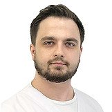 Врач Зуб Михаил Александрович