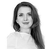 Врач Зубцова Екатерина Николаевна
