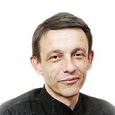 Врач Зубик Сергей Витальевич