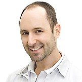 Врач Зубко Юрий Павлович