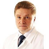 Врач Зудилин Александр Владимирович