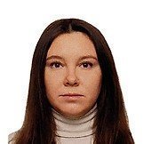 Врач Зуйкова Юлия Сергеевна