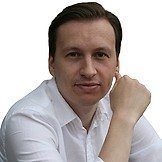Врач Звоников Михаил Вячеславович