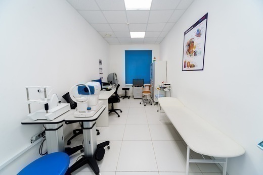 100Med (Стомед) в Лыткарино
