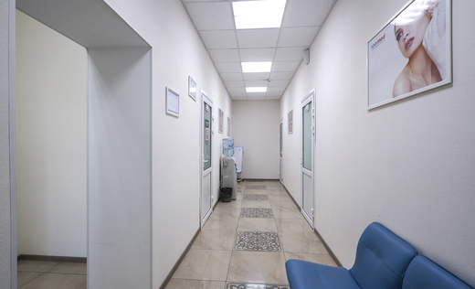 100Med (Стомед) в Лыткарино