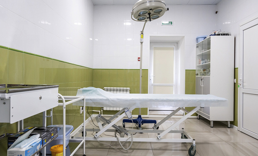 100Med (Стомед) в Лыткарино