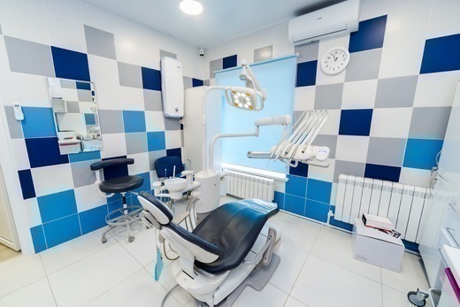 100Med (Стомед) в Лыткарино