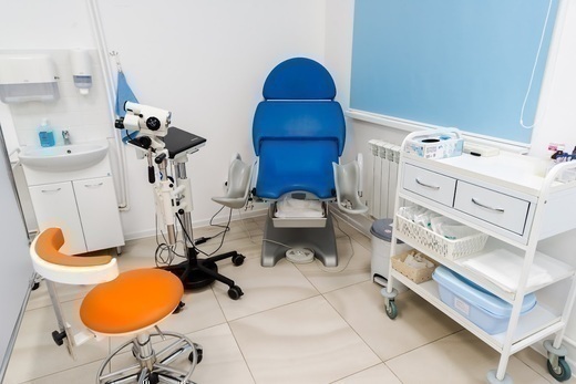 100Med (Стомед) в Лыткарино