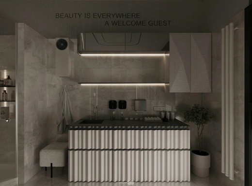 818 AESTHETIC CLINIC (818 Эстэтик Клиник)