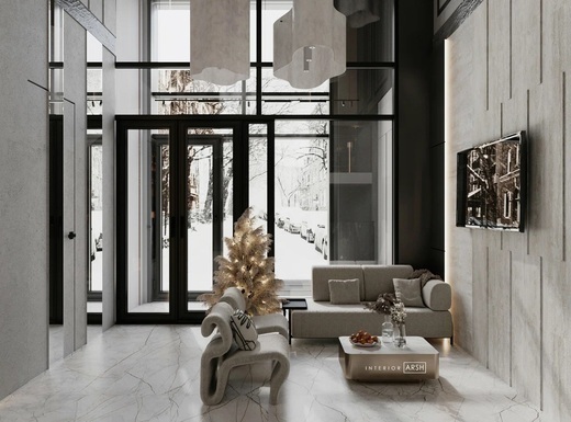 818 AESTHETIC CLINIC (818 Эстэтик Клиник)
