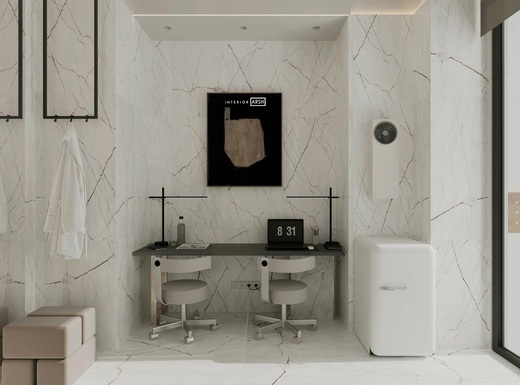 818 AESTHETIC CLINIC (818 Эстэтик Клиник)
