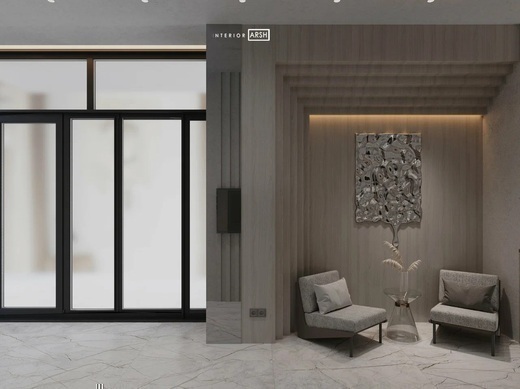 818 AESTHETIC CLINIC (818 Эстэтик Клиник)