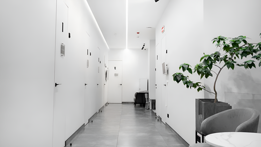 АК ПрофиДент