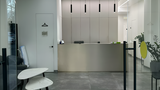 АК ПрофиДент