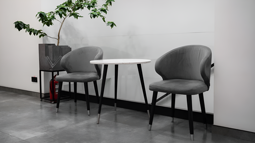 АК ПрофиДент