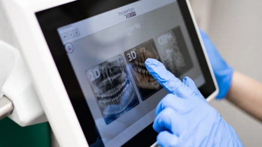 АК ПрофиДент