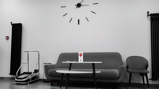 АК ПрофиДент