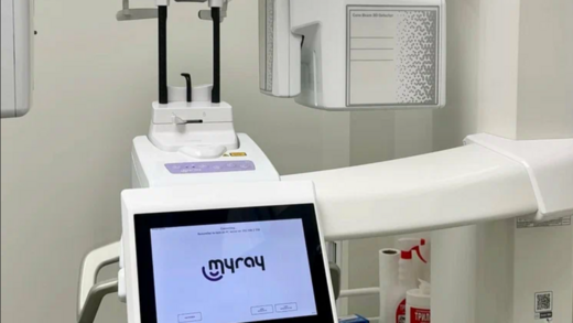 АК ПрофиДент