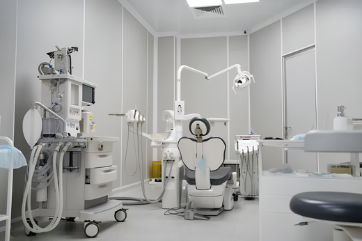 АК ПрофиДент