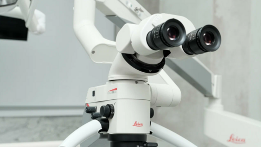 АК ПрофиДент