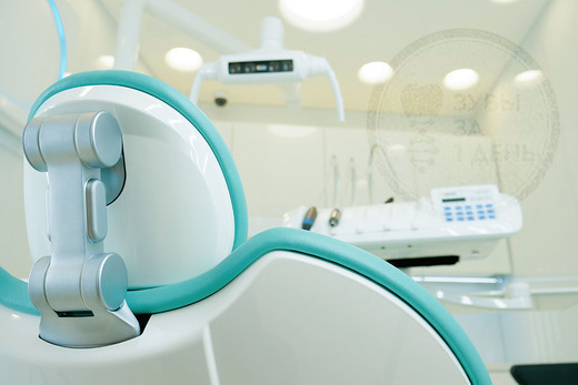 Стоматология AMI Clinic (Ами Клиник)
