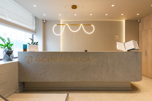 ANIDENT (АниДент)
