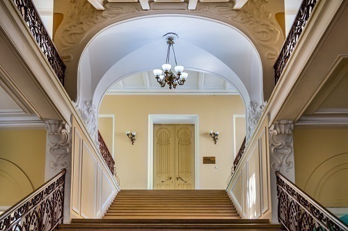 Арт-Клиник