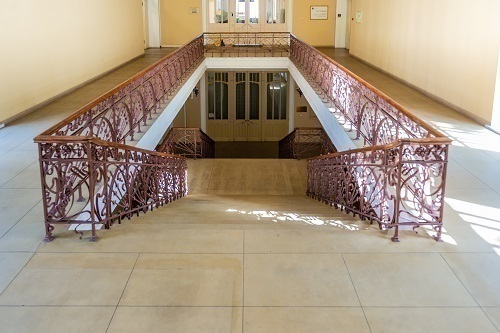 Арт-Клиник