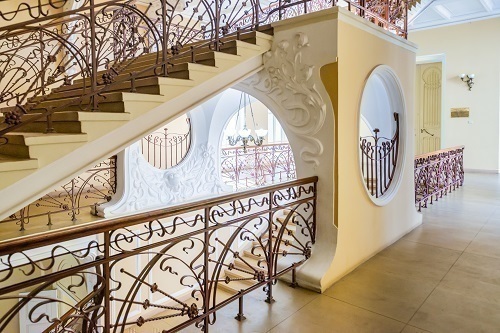 Арт-Клиник