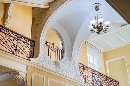 Арт-Клиник