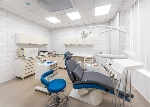 AV Clinic (АВ Клиник)