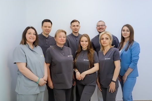 AV Clinic (АВ Клиник)