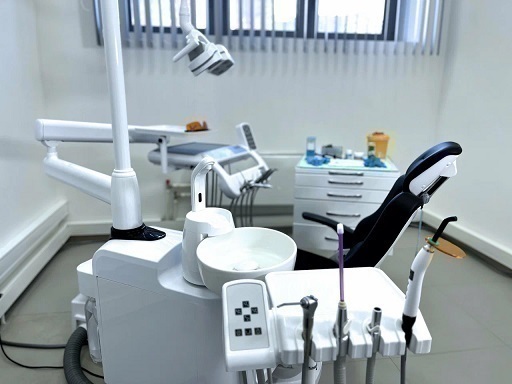 AVASMILE DENTI (Авасмайл Дэнти)
