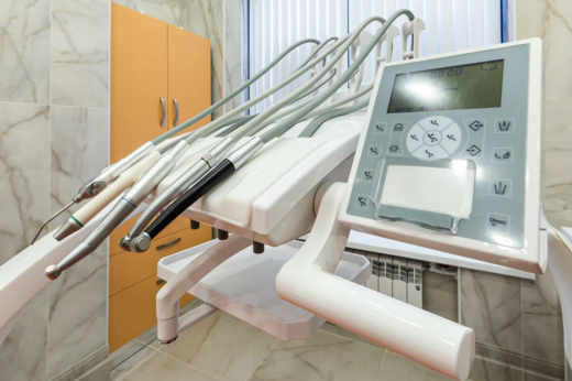 AVE Dental Clinic (Аве Дентал Клиник)