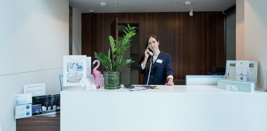 BeautyClass Clinic (Бьюти Класс Клиник)