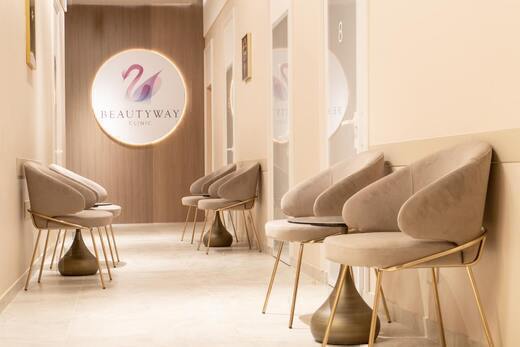 Beautyway Clinic (БьютиВэй Клиник)