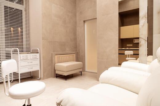 Beautyway Clinic (БьютиВэй Клиник)