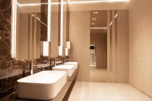 Beautyway Clinic (БьютиВэй Клиник)