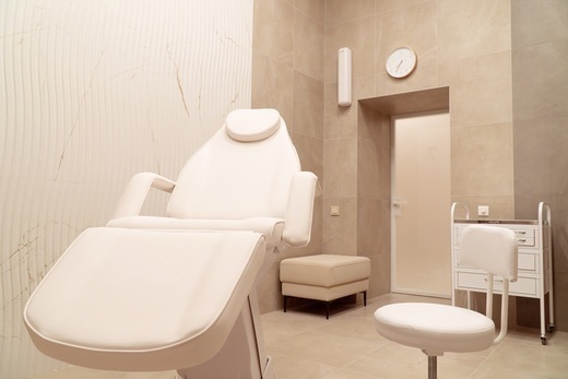Beautyway Clinic (БьютиВэй Клиник)
