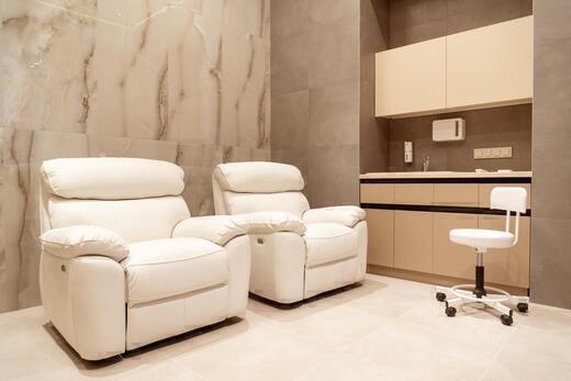 Beautyway Clinic (БьютиВэй Клиник)