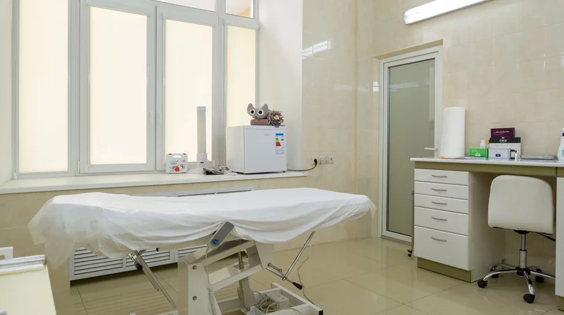 Beautyway Clinic (БьютиВэй Клиник)