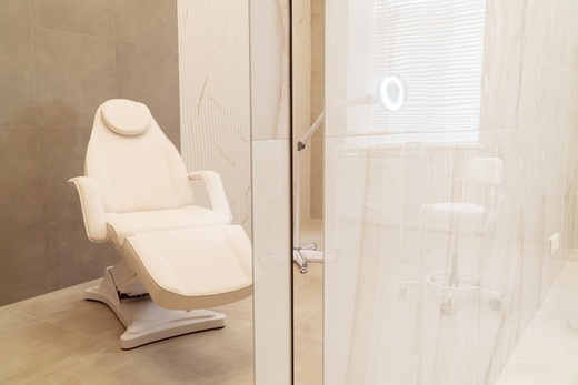 Beautyway Clinic (БьютиВэй Клиник)