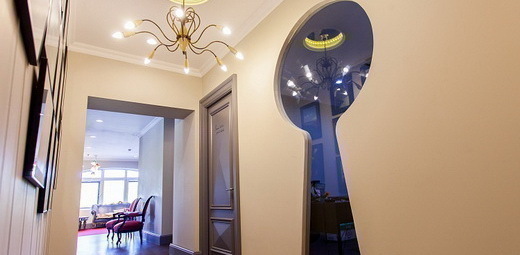 Belgravia Dental Studio на Кунцевской